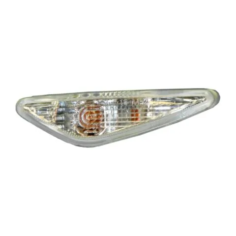 Left Guard Side Indicator for Mazda 6 GH (2/2008 to 11/2012)