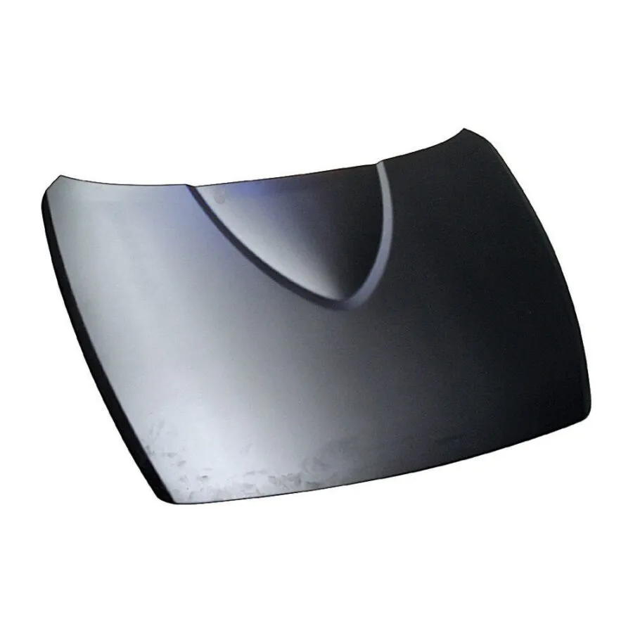 Mazda RX-8 FE 2 Door Coupe Bonnet (4/2003 to 4/2008)