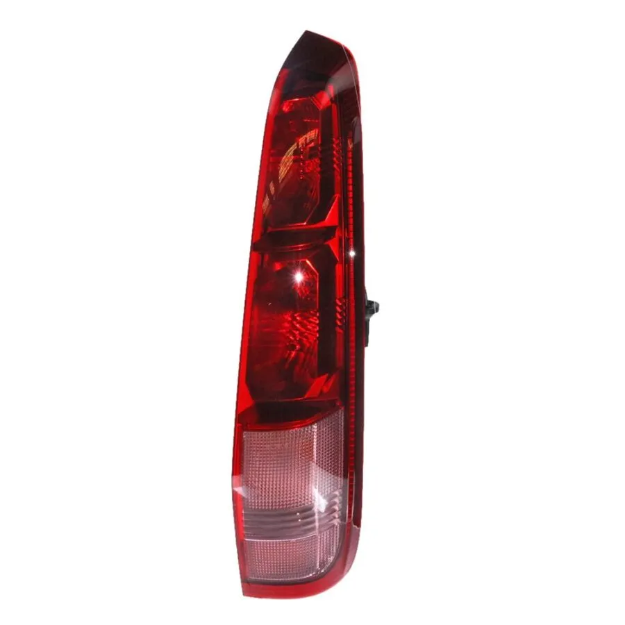 Nissan X-Trail T30 Wagon Right Tail Light (4/2005 to 9/2007)