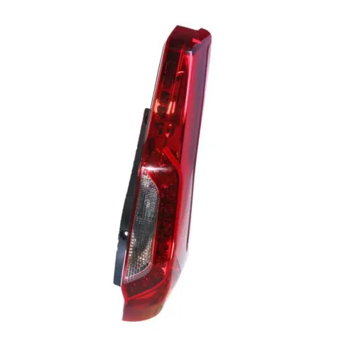 Right Tail Light for Nissan X-Trail T31 Wagon (7/2010 to 2/2014)