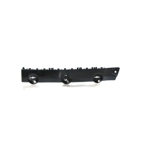 Left Front Bar Slide for Nissan X-Trail T32 Wagon (2/2017 to 8/2022)