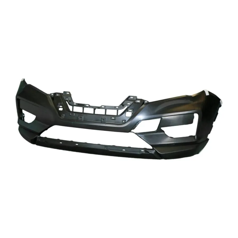 Nissan X-Trail T32 Wagon Front Bumper (2/2017 to 8/2022)