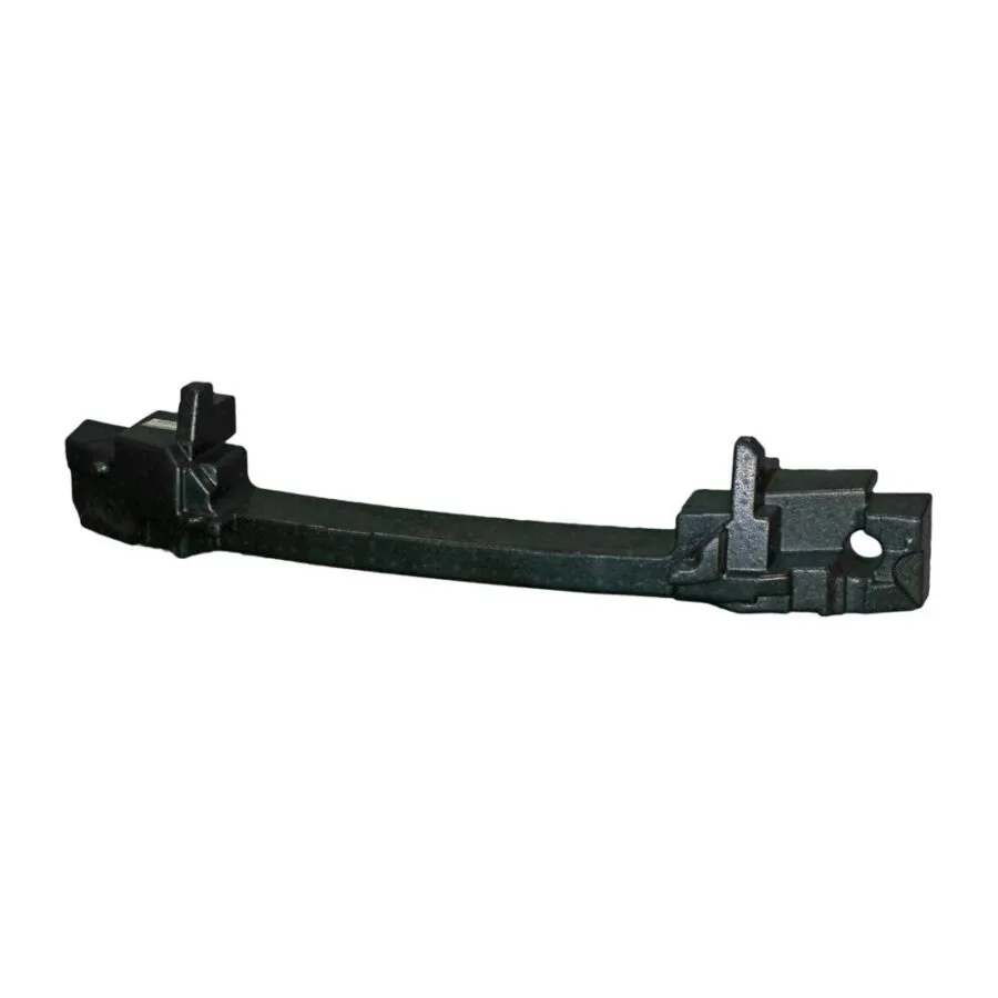 Nissan X-Trail T32 Wagon Front Bar Absorber (2/2017 to 8/2022)