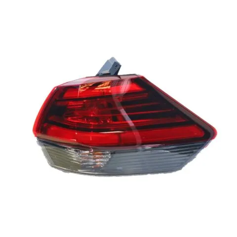Right Tail Light for Nissan X-Trail T32 Wagon (2/2017 to 8/2022)