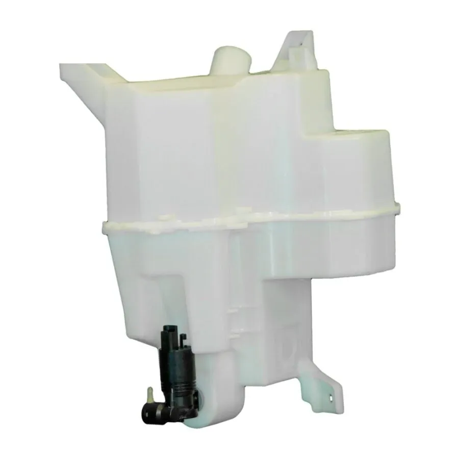 Nissan X-Trail T32 Wagon Washer Bottle (2/2017 to 8/2022)