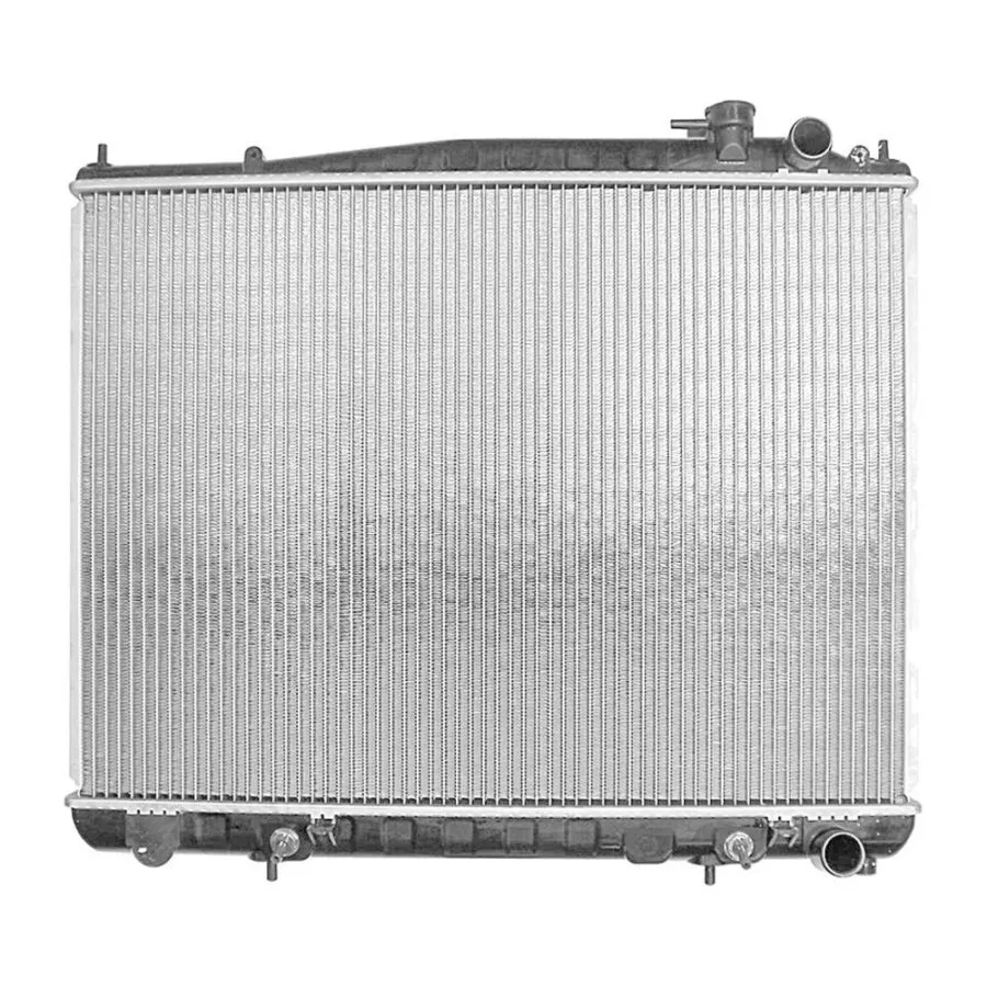 Nissan Pathfinder R50 Wagon Radiator (9/1995 to 11/1999)