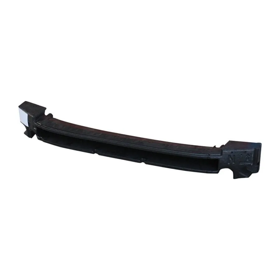 Nissan Pathfinder R52 Front Bar Absorber (10/2013 to 3/2017)