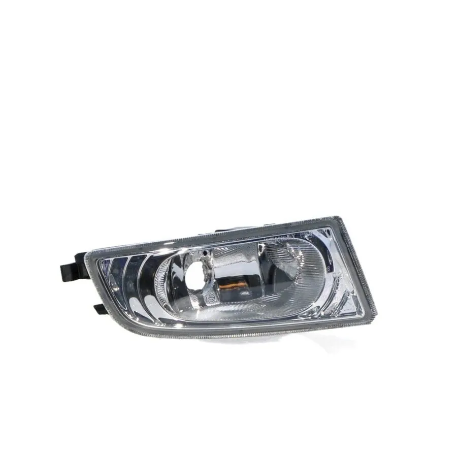 Honda Civic FD Sedan Right Fog Light (2/2006 to 12/2008)