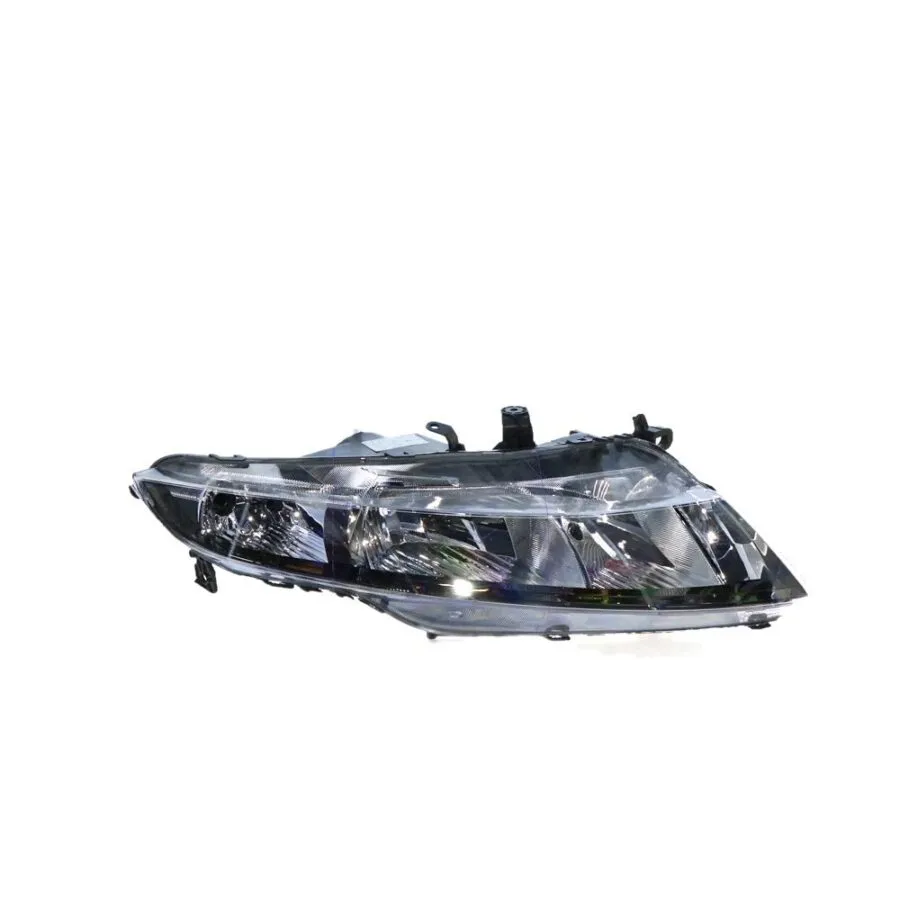 Honda Civic FK Right Headlight (4/2009 to 2/2012)