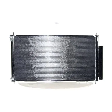 Condenser for Honda Civic FB Sedan (2/2012 to 5/2016)