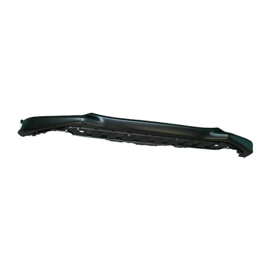 Honda HR-V RU Wagon Front Bumper (2/2015 to 7/2018)