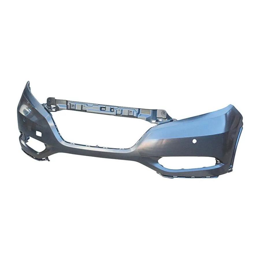 Honda HR-V RU Wagon VTI-L Front Bumper (2/2015 to 7/2018)