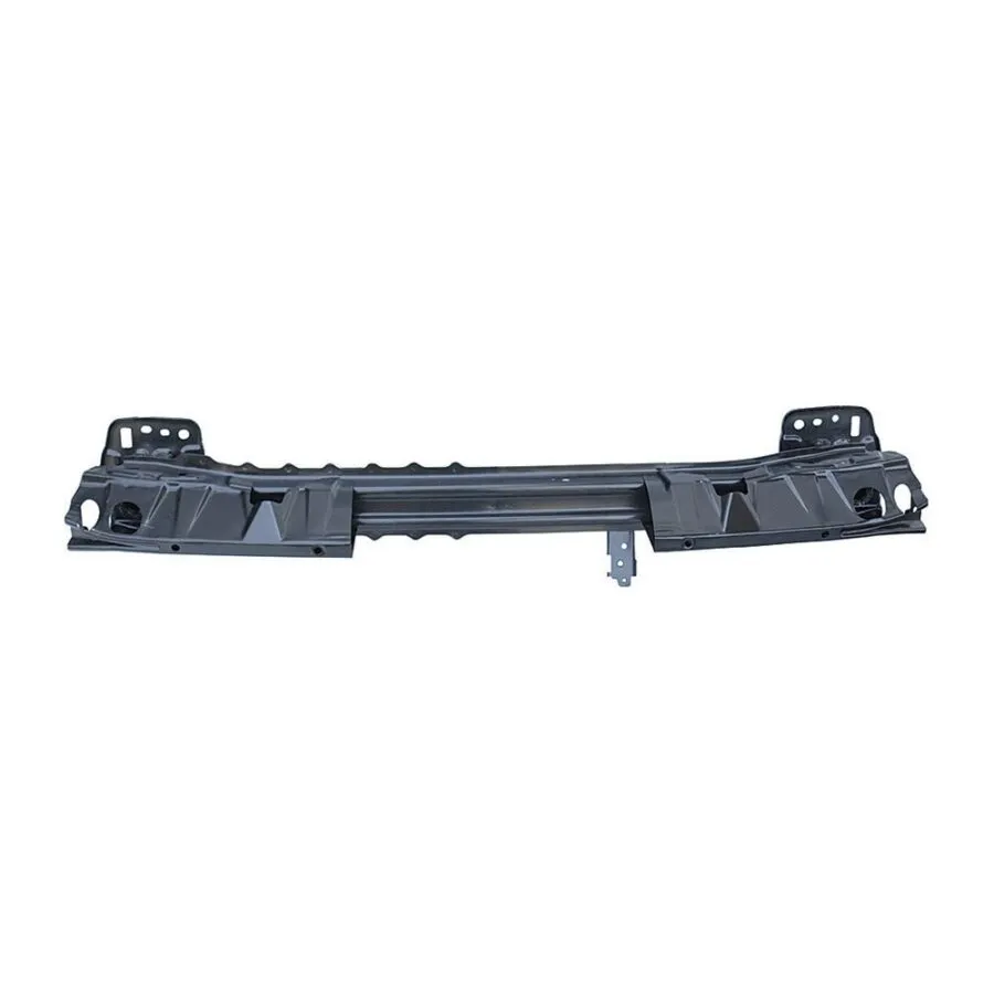 Honda HR-V RU Wagon Front Bar Reinforcement (2/2015 to 7/2018)
