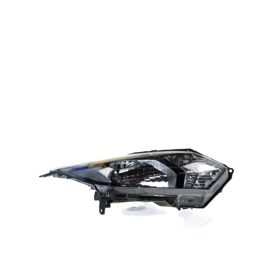 Honda HR-V RU Wagon VTI Right Headlight (2/2015 to 7/2018)