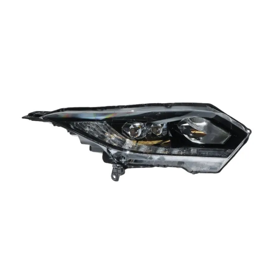 Honda HR-V RU Wagon VTI-S VTI-L Right Headlight (2/2015 to 7/2018)