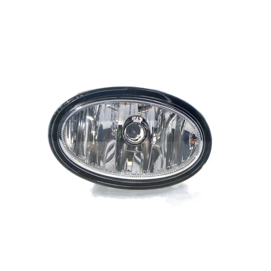Honda HR-V RU Left Fog Light (2/2015 to 7/2018)