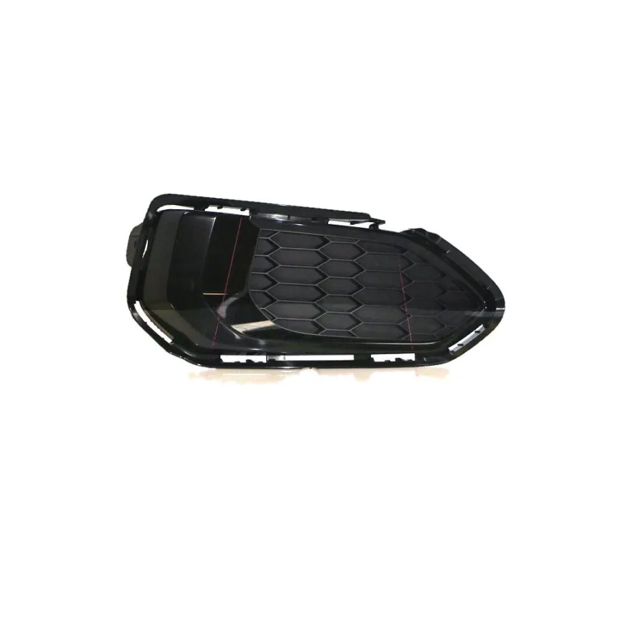 Honda Jazz GK 5 Door Hatch VTI Right Fog Light Cover (9/2017 to 4/2020)