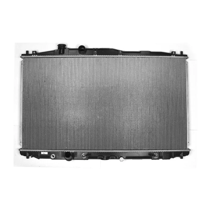 Honda Odyssey RB Wagon Radiator (6/2004 to 3/2009)