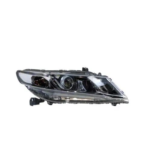 Right Headlight for Honda Odyssey RB Wagon Base (1/2009 to 1/2011)