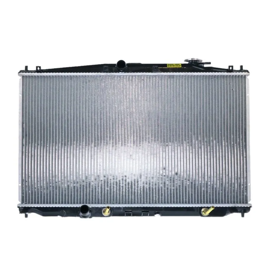 Honda Odyssey RB Wagon Radiator (4/2009 to 1/2014)