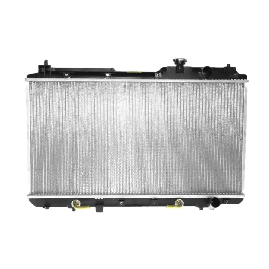 Honda CR-V RD Wagon Radiator (10/1997 to 11/2001)