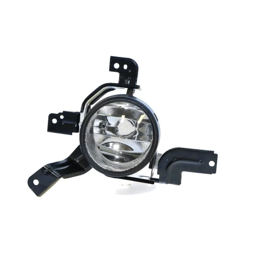 Honda CR-V RE Wagon Left Fog Light (2/2007 to 2/2010)