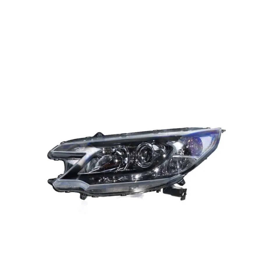 Honda CR-V RM DTI-S Left Headlight (11/2014 to 6/2017)