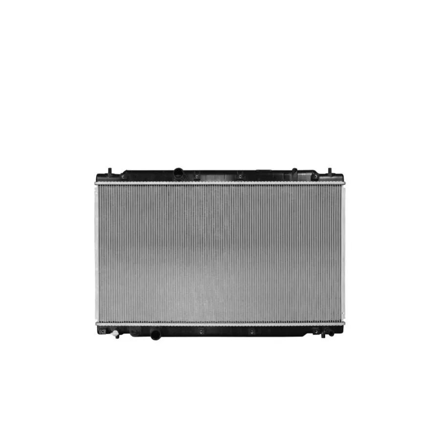 Honda CR-V RW Wagon Radiator (7/2017 to 7/2020)
