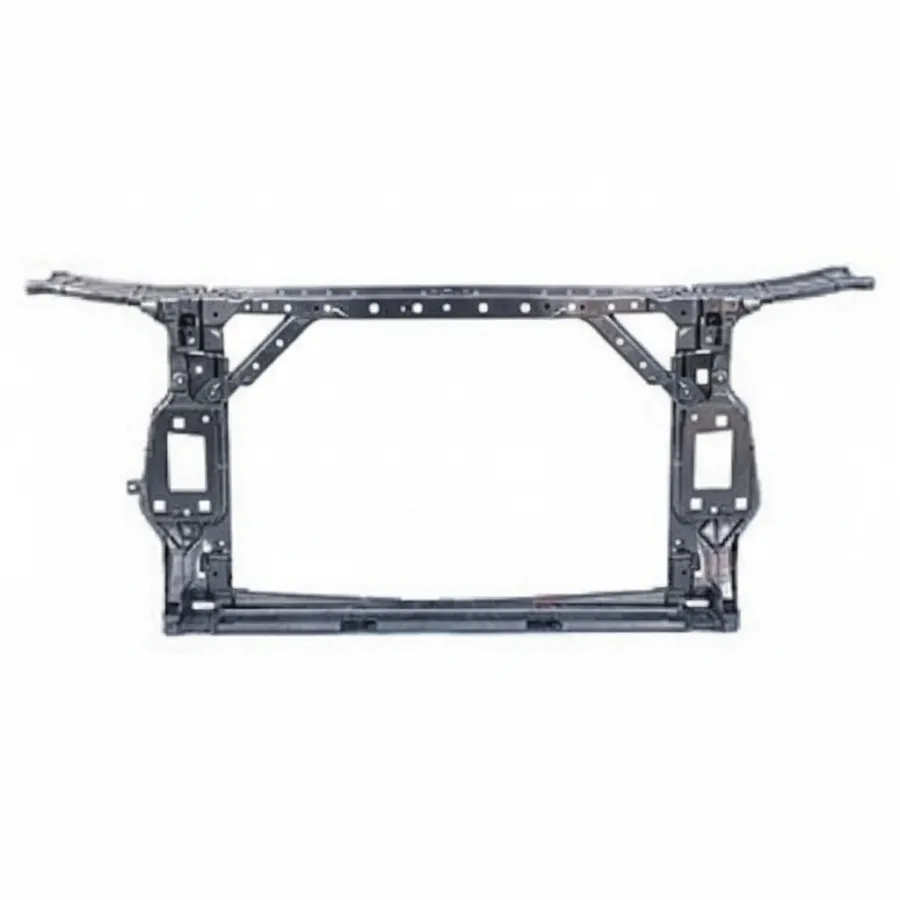 Audi A4 B8 Radiator Support (6/2012 to 10/2015)