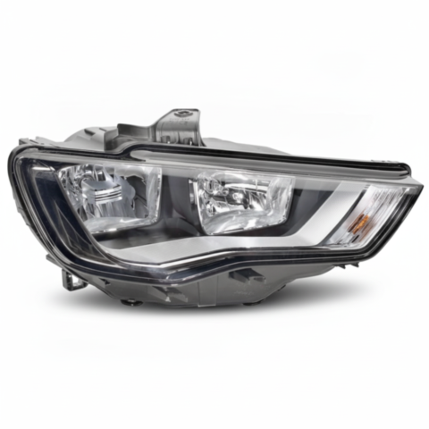 Audi A3 8V Right Headlight (5/2013 to 5/2016), Part 43264