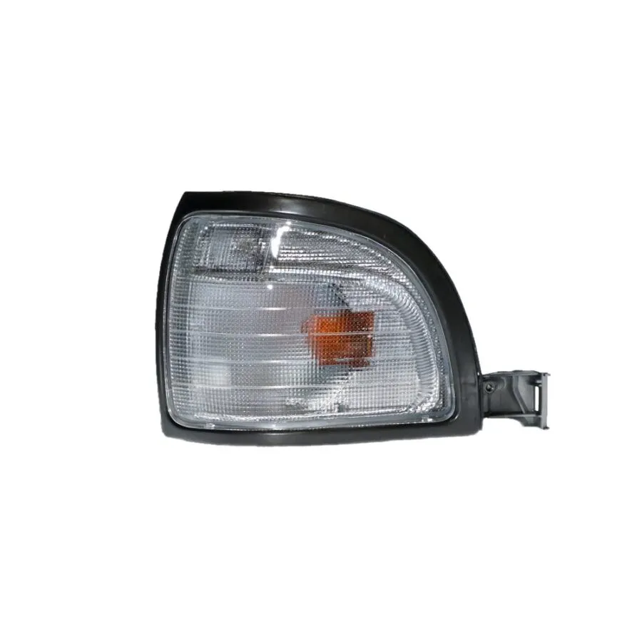 Toyota Townace Van Left Front Corner Light (4/1992 to 12/1996)