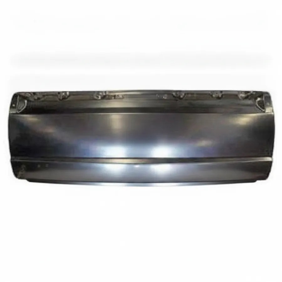 Holden Commodore VP Utility Tail Gate (9/1991 to 6/1993)