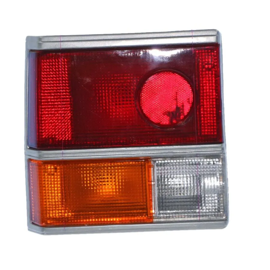 Toyota Coaster BUS Van Right Tail Light (5/1982 to 1/1993)