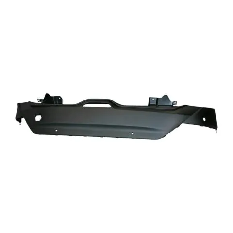 Rear Bar Lower Apron for Toyota C-HR (12/2016 to 10/2019)