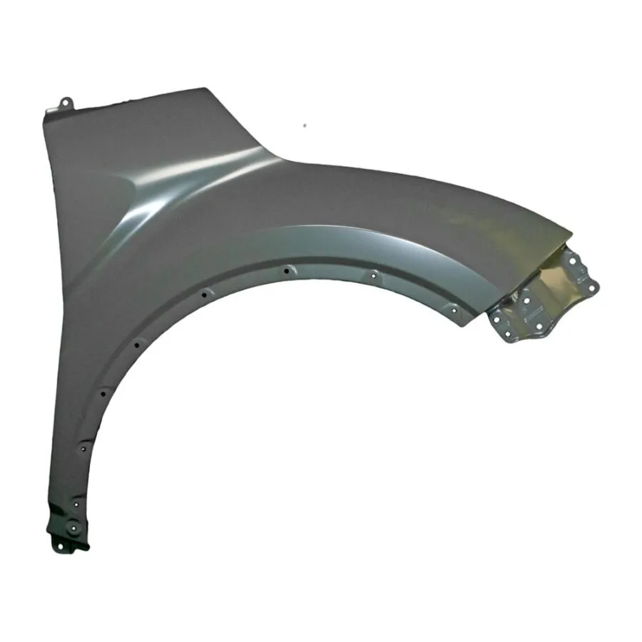 Toyota C-HR Right Guard (12/2016 to 3/2024)