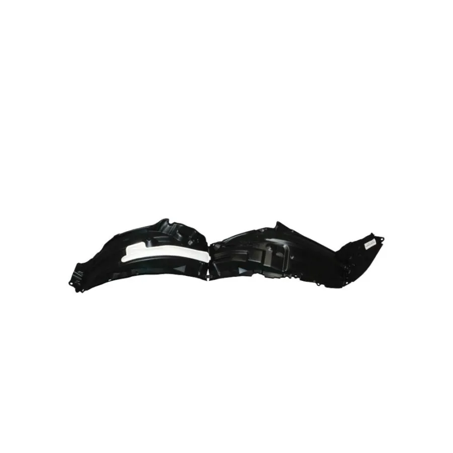 Toyota C-HR Right Inner Guard Liner (12/2016 to 3/2024)