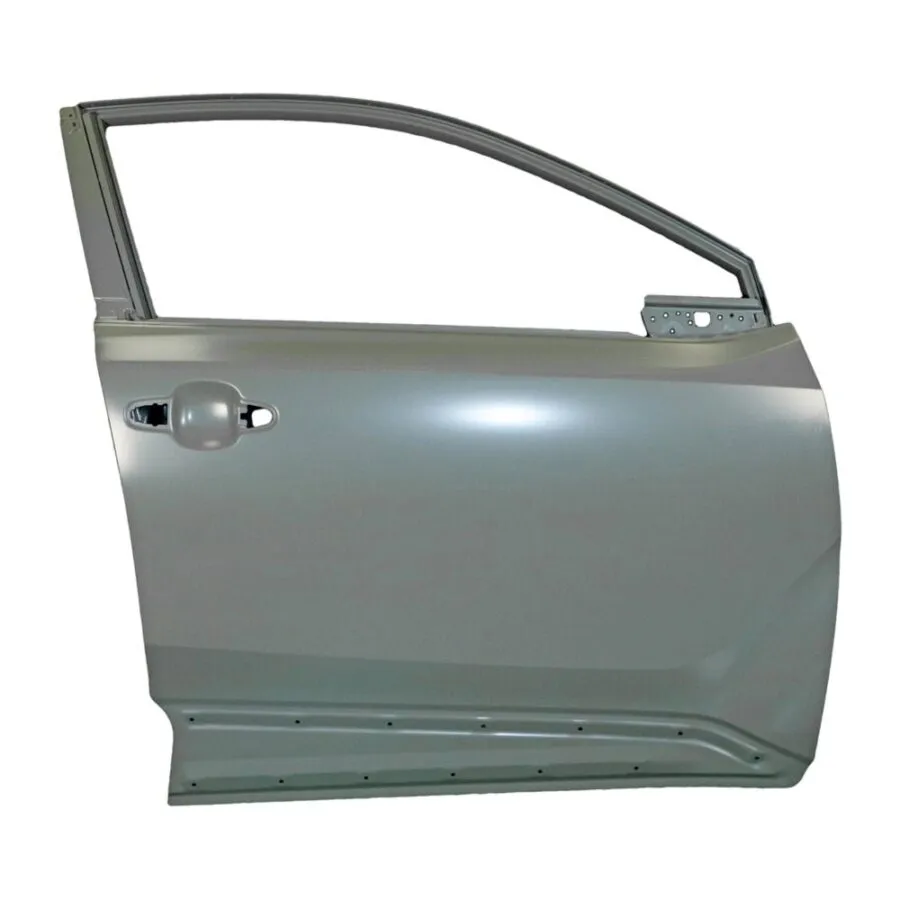 Toyota C-HR Right Door Shell (12/2016 to 10/2019), Part 47145