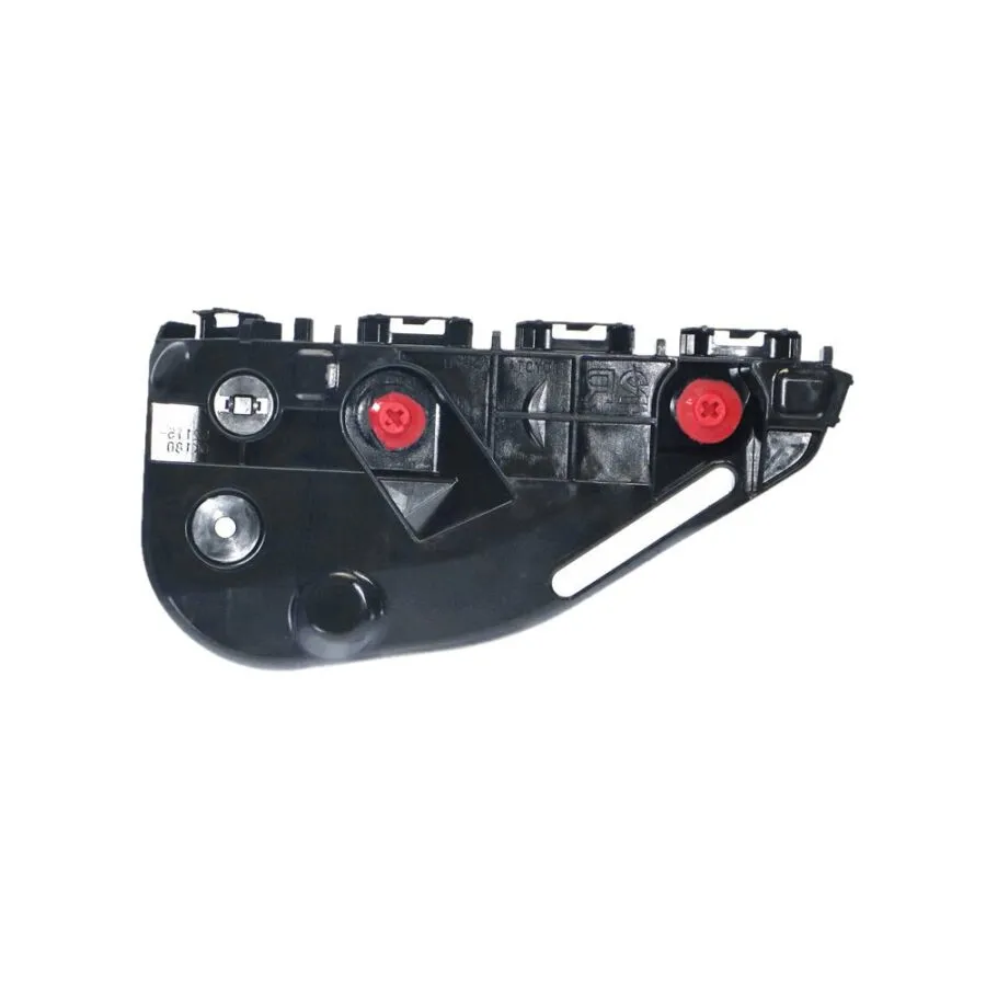 Toyota Hilux Utility Left Front Bar Bracket (5/2015 to 11/2025)