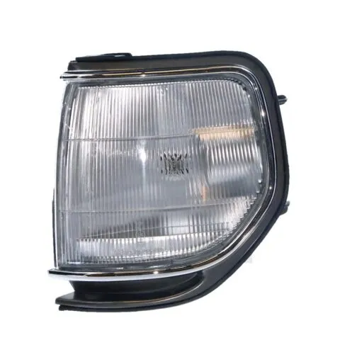 Left Front Corner Light for Toyota LandCruiser 80 Series Wagon (1/1990 to 1/1998), Part 18721