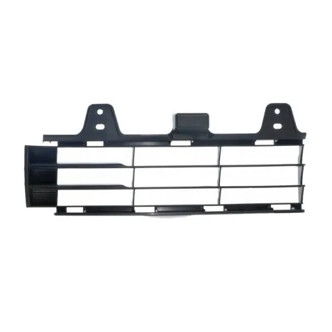 Right Front Bar Grille for Toyota LandCruiser 200 Series (8/2007 to 1/2012), Part 46850