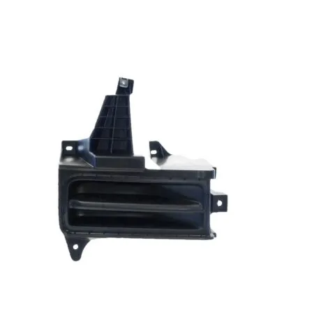 Right Front Bar Grille for Toyota LandCruiser 200 Series (8/2007 to 1/2012), Part 46852