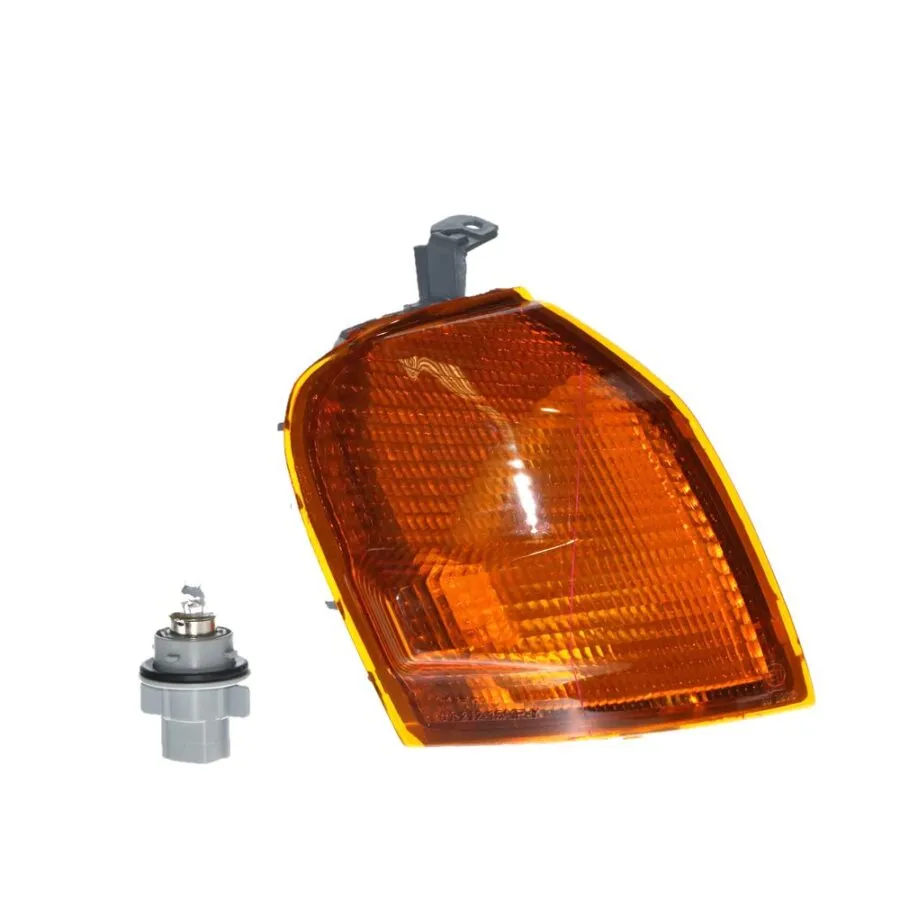 Toyota Starlet EP91 Right Front Corner Light (1/1996 to 7/1999)