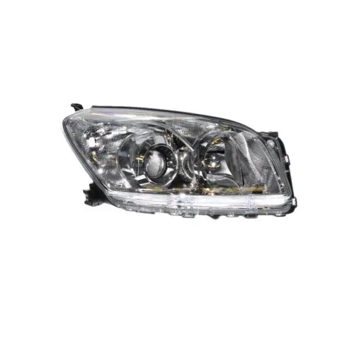 Right Headlight for Toyota RAV4 XA30 Wagon (8/2008 to 12/2012)