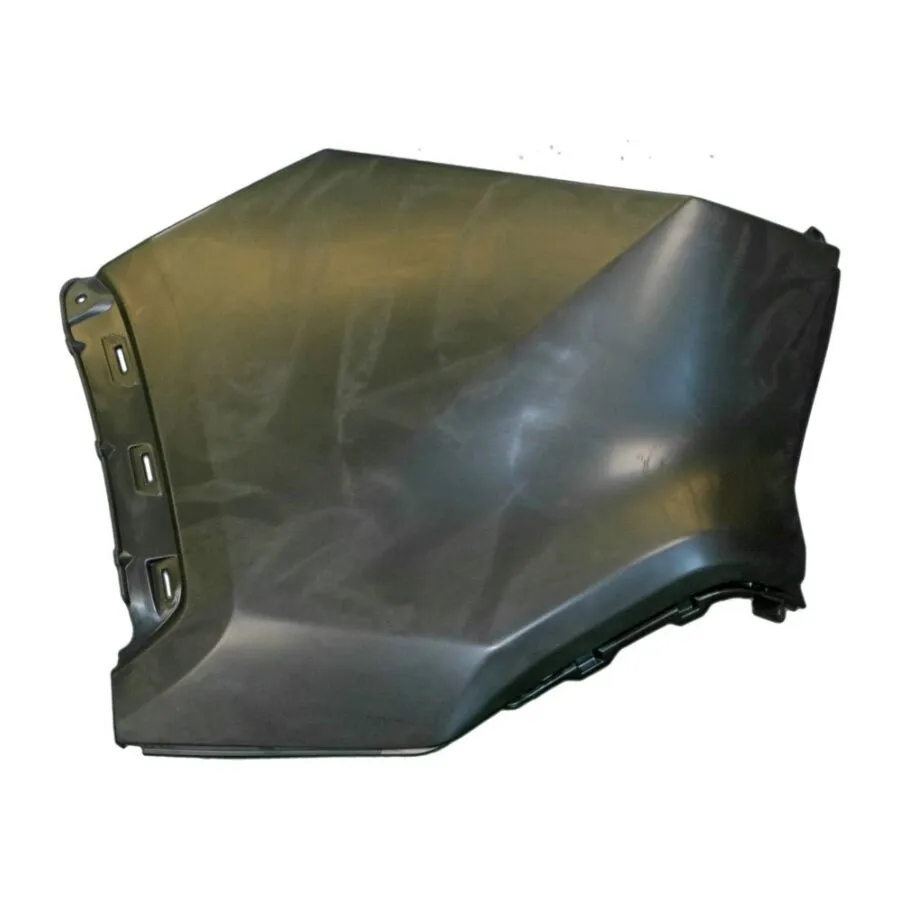 Toyota RAV4 XA50 Left Rear Bar End (2/2019 onwards)