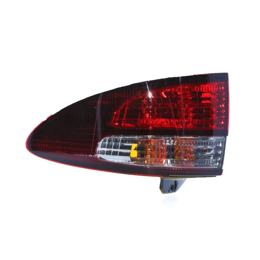 Toyota Tarago ACR30 Wagon Right Tail Light (2/2000 to 4/2003)