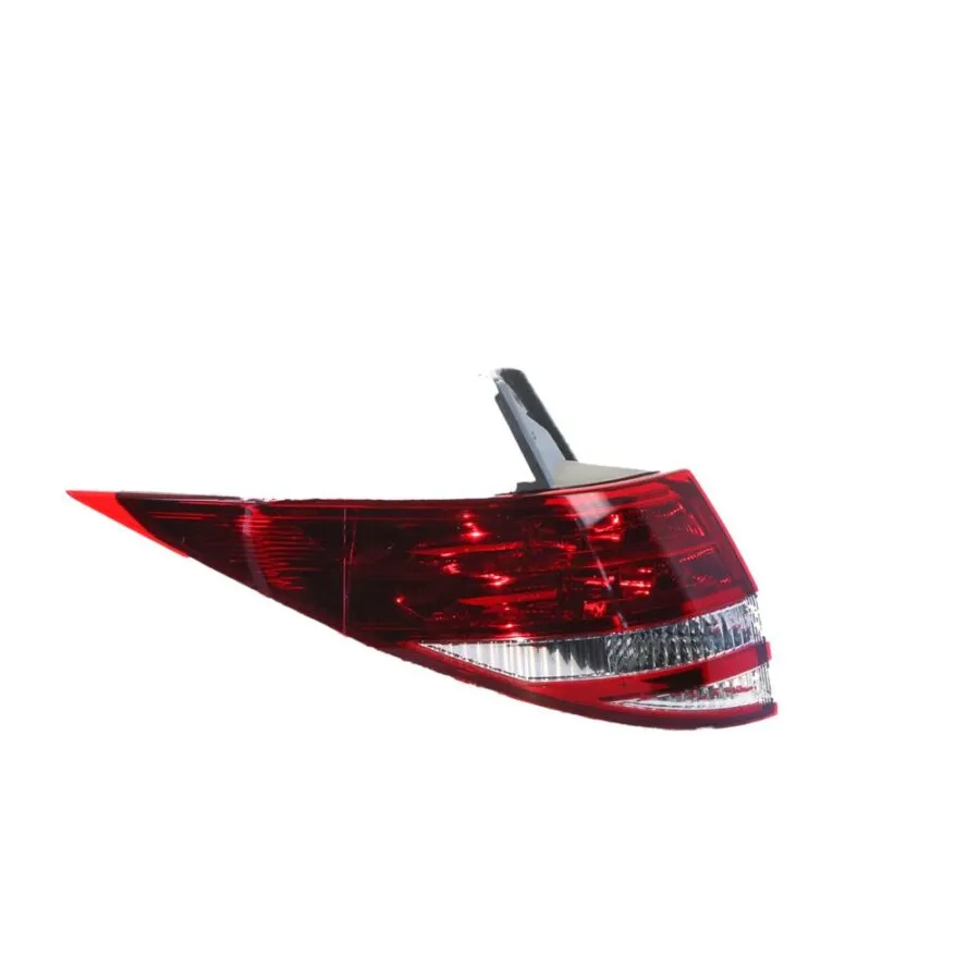 Toyota Tarago ACR50 Wagon Left Tail Light (1/2006 to 12/2008)