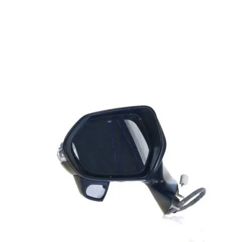 Left Front Door Mirror for Toyota Yaris Cross MXP Wagon GX (5/2020 onwards)