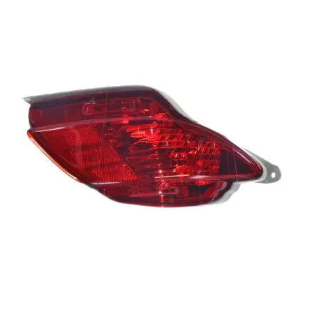 Right Rear Bar Lamp for Lexus RX RX450H Wagon (3/2009 to 3/2012)