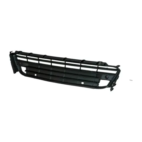 Front Bar Grille for Lexus RX RX200T RX300 RX450H Luxury Sports Luxury (9/2015 to 11/2019)
