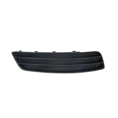 Right Front Bar Grille for Audi A3 8P (8/2008 to 4/2013)